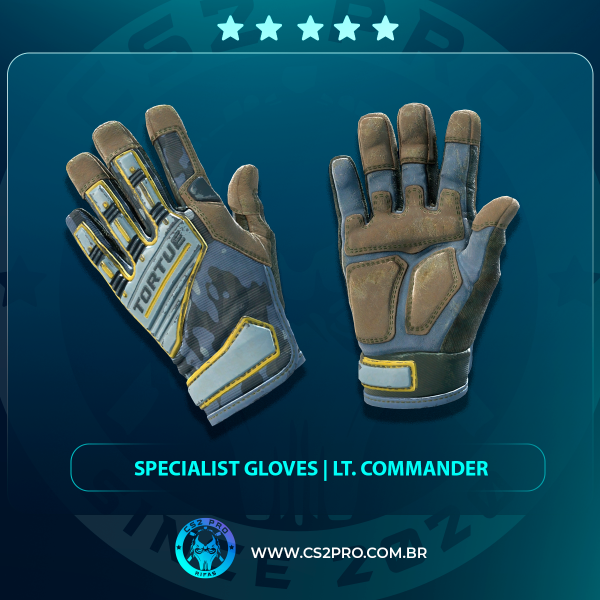 1.500,00 com apenas 0,03 centavos